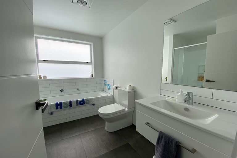 Photo of property in 17 Chain Place, Papamoa, 3118