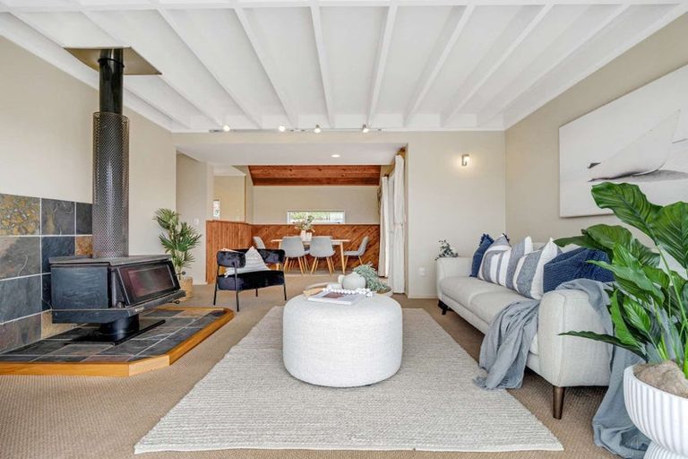 Photo of property in 458a Spencer Road, Lake Tarawera, Rotorua, 3076