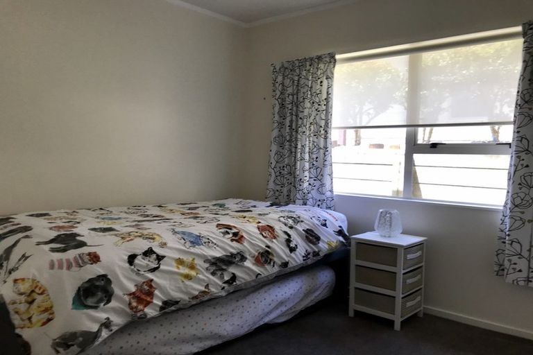 Photo of property in 8b Sunningdale Lane, Woodridge, Wellington, 6037