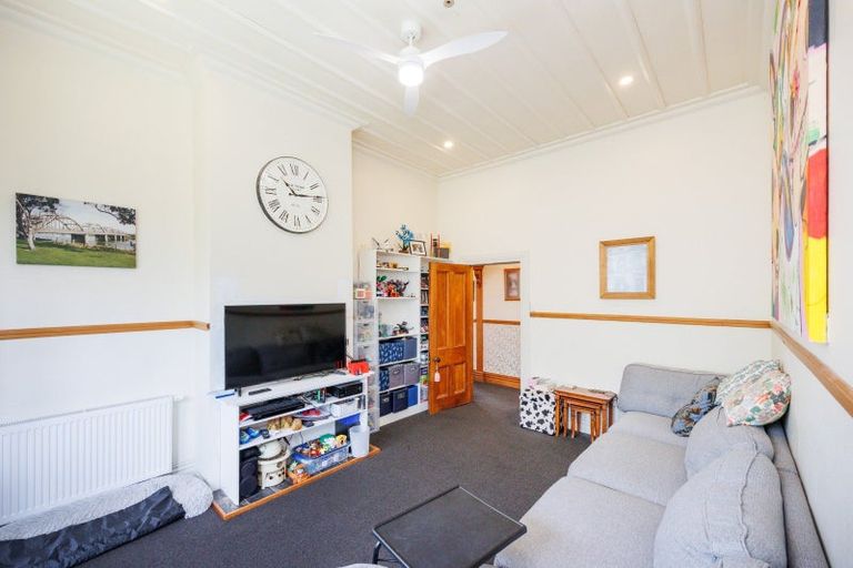 Photo of property in 59 Denbigh Street, Feilding, 4702