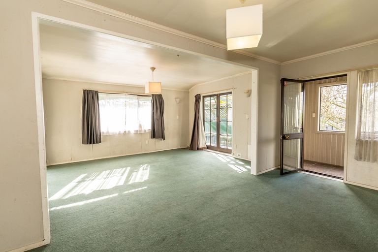 Photo of property in 4/11a Union Street, Claudelands, Hamilton, 3214