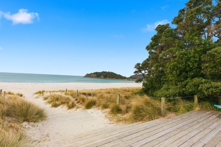 Photo of property in 347a Maunganui Road, Mount Maunganui, 3116