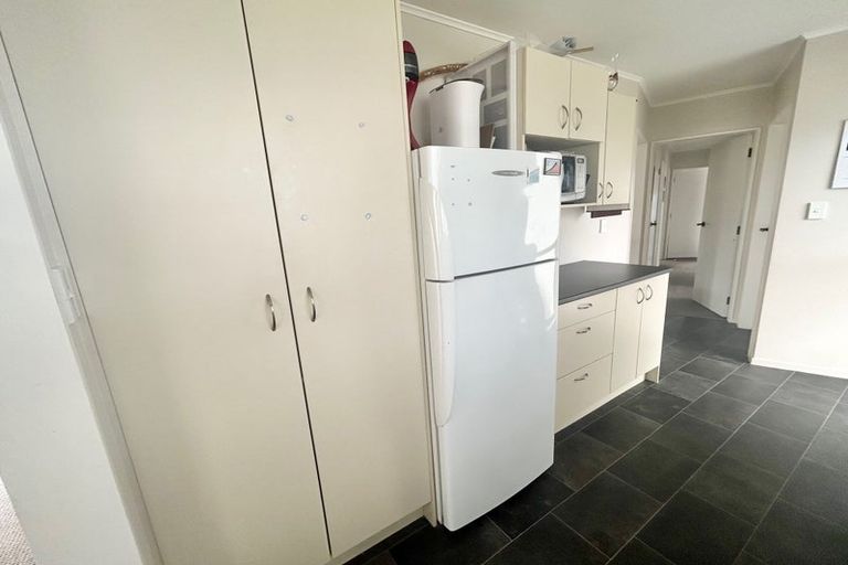 Photo of property in 300 Mitchell Street, Brooklyn, Wellington, 6021