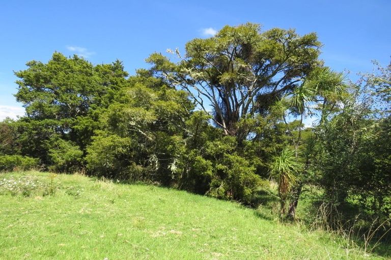 Photo of property in 215a Pahi Road, Pahi, Paparoa, 0571