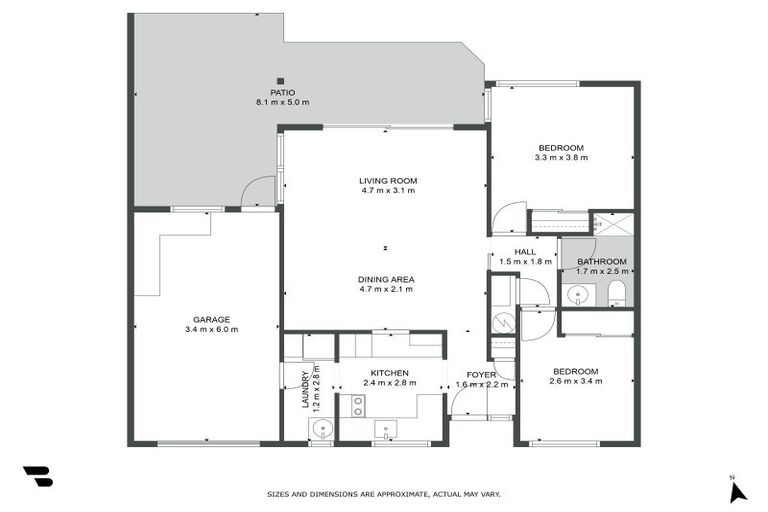 Photo of property in 25/206 Martyn Road, Whangamata, 3620