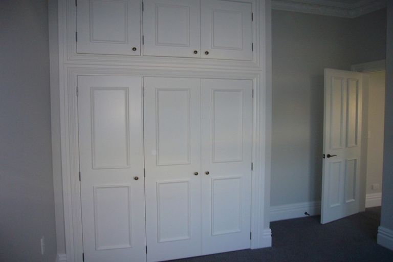 Photo of property in 56 Majoribanks Street, Mount Victoria, Wellington, 6011