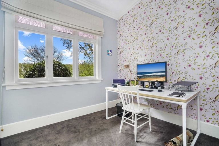 Photo of property in 43a Lee Martin Road, Tamahere, Hamilton, 3283