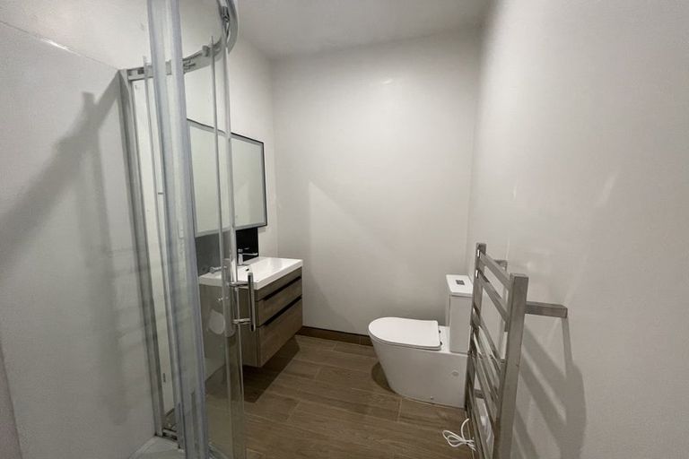 Photo of property in 45 Nixon Road, Taupaki, Henderson, 0782