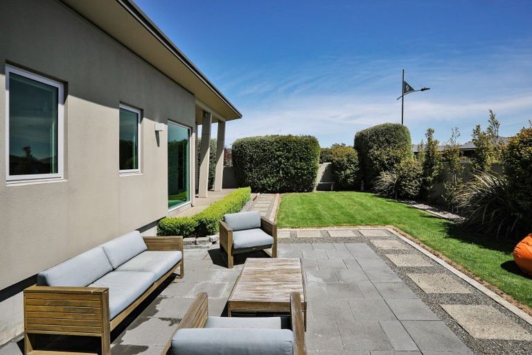 Photo of property in 83 Rosewood Drive, Rosedale, Invercargill, 9810