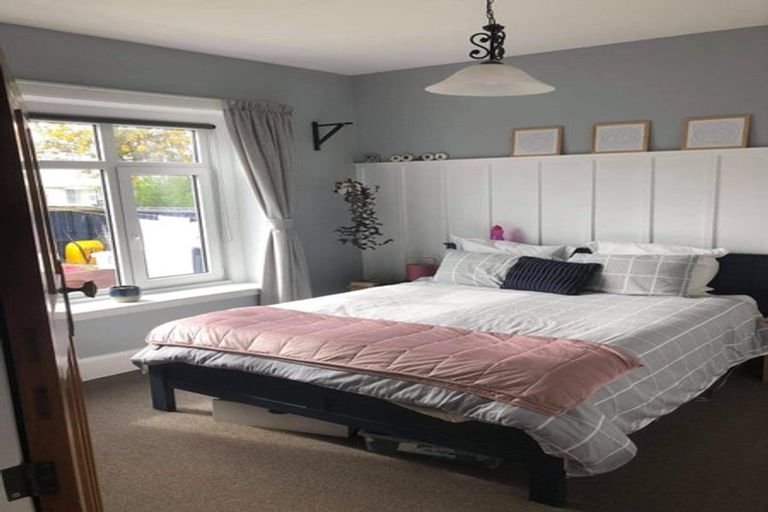 Photo of property in 66 Hoon Hay Road, Hoon Hay, Christchurch, 8025