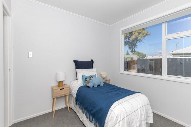 Photo of property in 295 Peachgrove Road, Fairfield, Hamilton, 3214