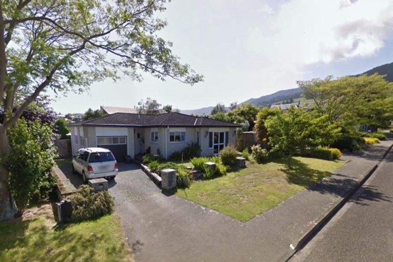 Photo of property in 39 Chelsea Avenue, Richmond, 7020