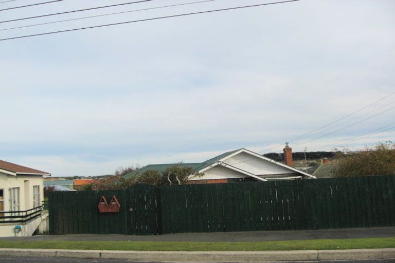 Photo of property in 6 Tainui Road, Musselburgh, Dunedin, 9013