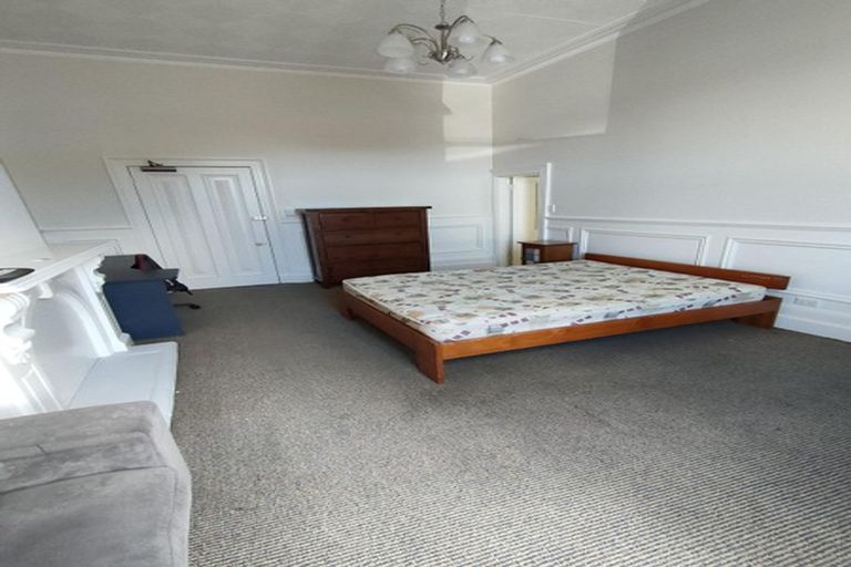 Photo of property in 6 Heriot Row, Dunedin Central, Dunedin, 9016