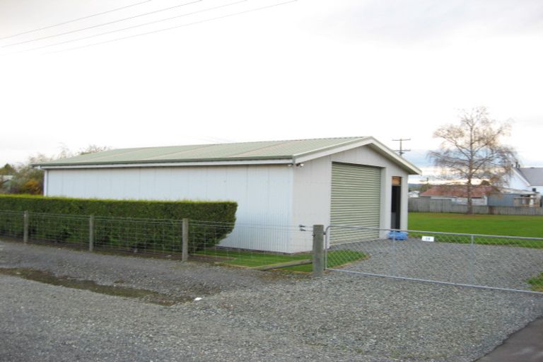 Photo of property in 14 Stewart Road, Milton, 9220