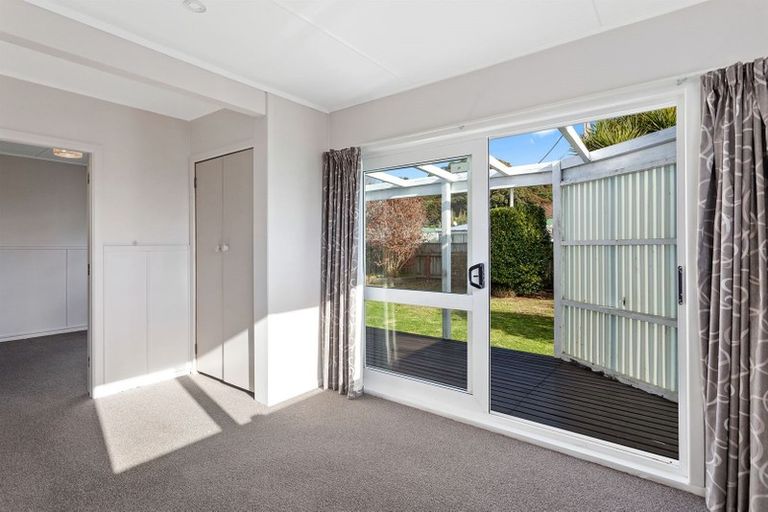 Photo of property in 24 Wilson Street, Matata, Whakatane, 3194