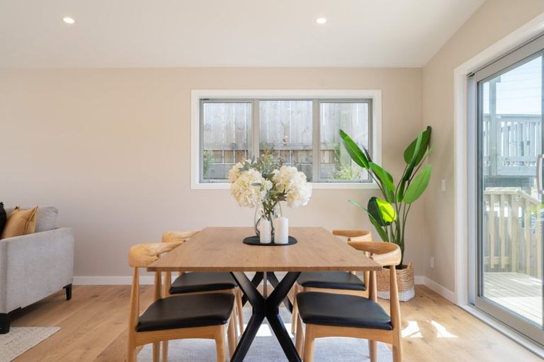 Photo of property in 69 Atherton Terrace, Churton Park, 6037