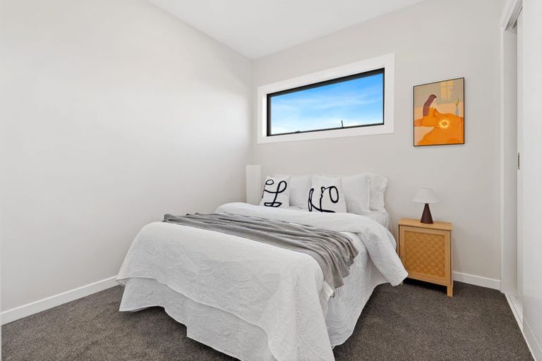 Photo of property in 32 Mahinga Kai Road, Orewa, 0931