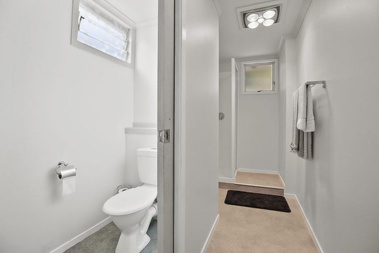 Photo of property in 112 Karaka Road, Thames, 3500