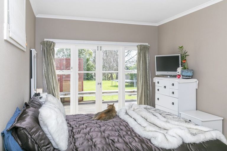 Photo of property in 40 Waerenga Road, Te Kauwhata, 3710