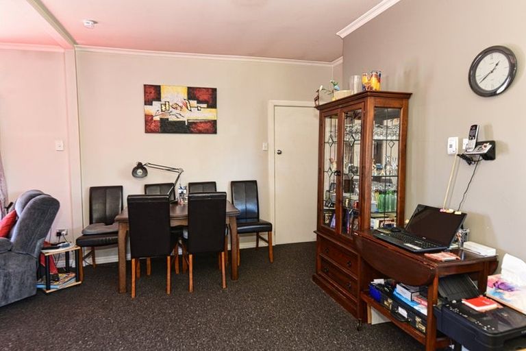 Photo of property in 15 Manchester Street, Tinwald, Ashburton, 7700