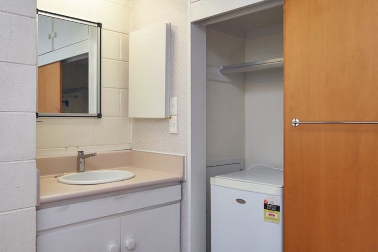 Photo of property in 15 Sioux Avenue, Wigram, Christchurch, 8042