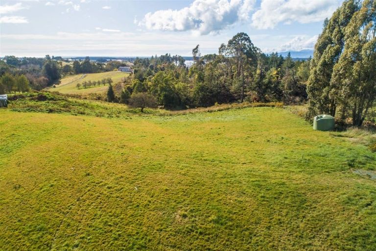 Photo of property in 73 Maisey Road, Redwood Valley, Richmond, 7081