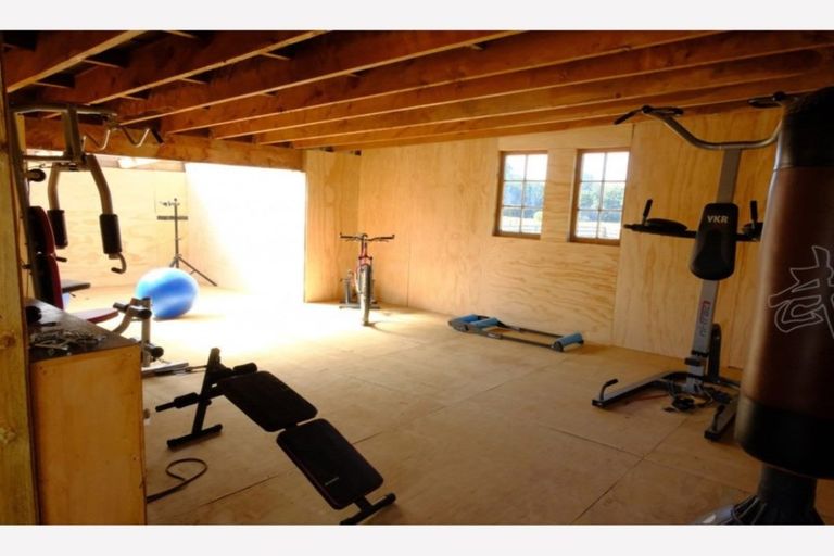 Photo of property in 33 Marino Street, Rangataua, Ohakune, 4691