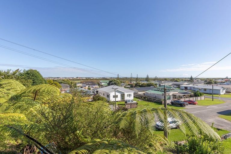 Photo of property in 87 Fox Street, Cobden, Greymouth, 7802