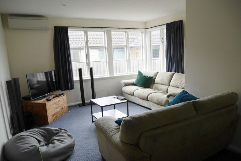 Photo of property in 5 Balgay Street, Upper Riccarton, Christchurch, 8041