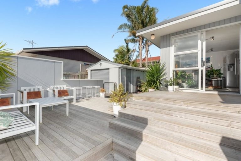 Photo of property in 11b Bellevue Road, Brookfield, Tauranga, 3110
