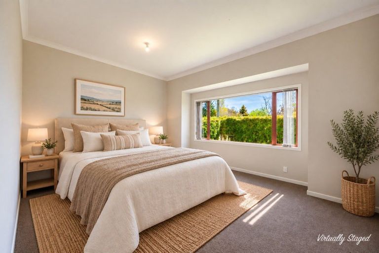 Photo of property in 36 Ellison Street, Otane, 4202