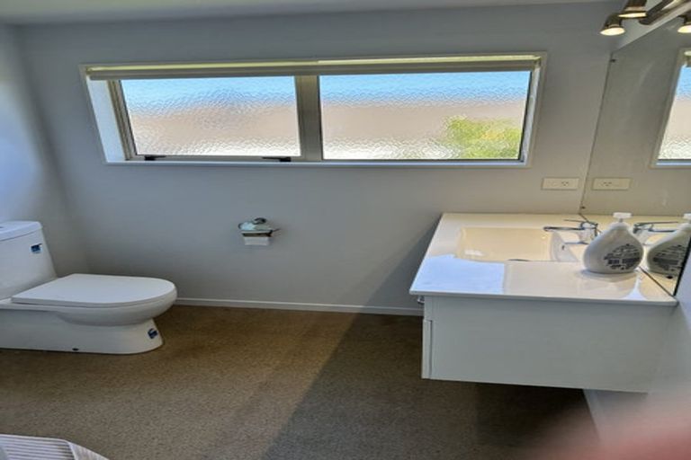 Photo of property in 31 Speranza Avenue, Otaki, 5512