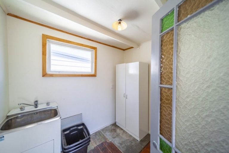 Photo of property in 149 Wellesley Road, Napier South, Napier, 4110