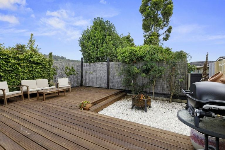 Photo of property in 3/3 Kennedy Grove, Stokes Valley, Lower Hutt, 5019