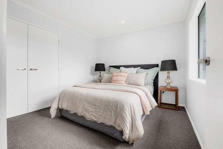 Photo of property in 46 Helen June Avenue, Flagstaff, Hamilton, 3210