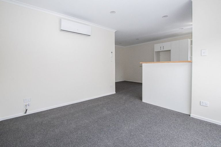 Photo of property in 5/3 Palmerston Street, Hamilton Central, Hamilton, 3204