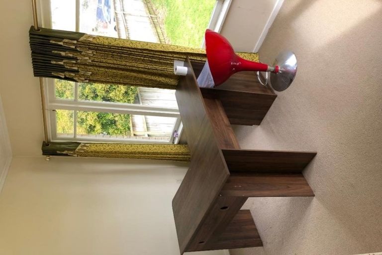 Photo of property in 93 Station Road, Papatoetoe, Auckland, 2025