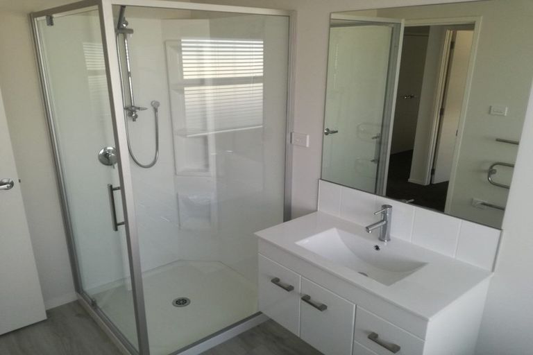 Photo of property in 4 Kuru Place, Papamoa, 3118