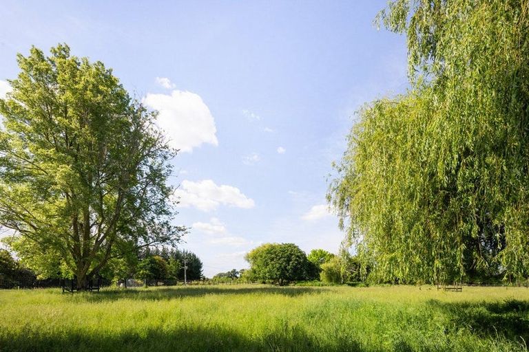 Photo of property in 117 Duncan Road, Tamahere, Hamilton, 3283