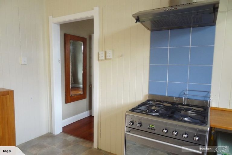 Photo of property in 70 Donald Street, Karori, Wellington, 6012