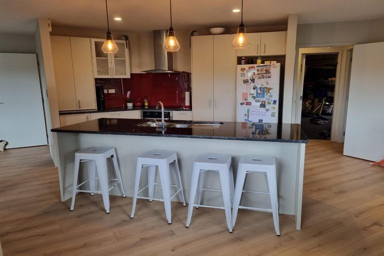 Photo of property in 27 Lyttle Lane, Warkworth, 0910