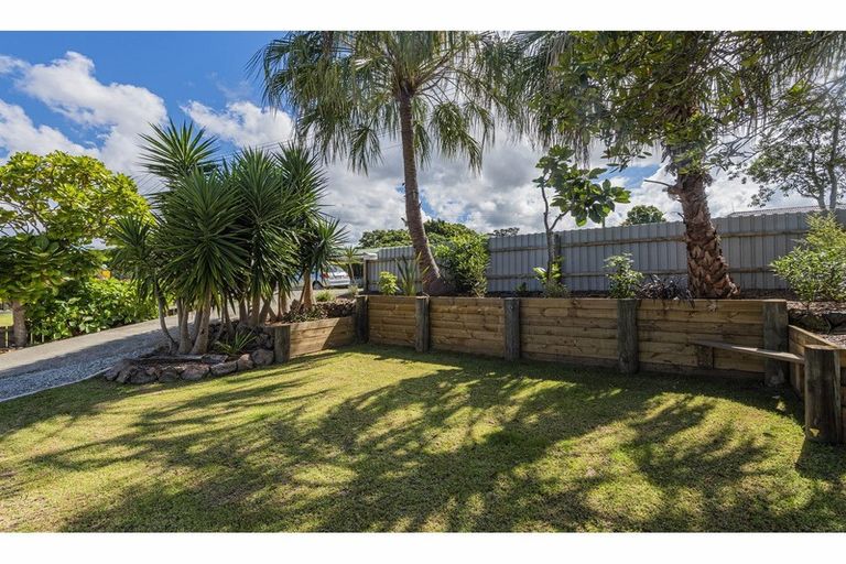 Photo of property in 24 Weaver Street, Whau Valley, Whangarei, 0112