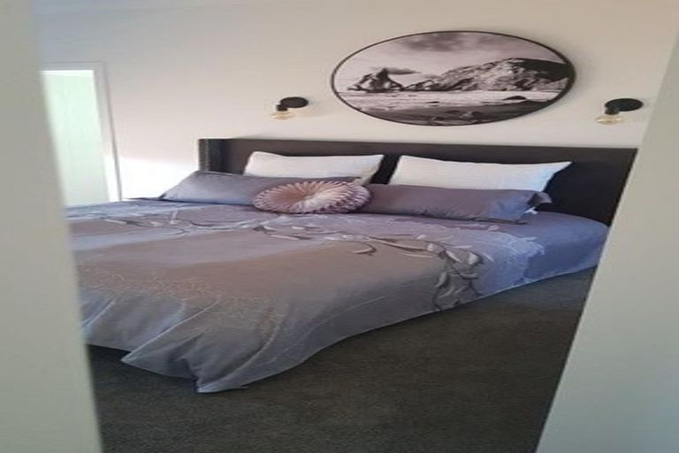 Photo of property in 45 Woodward Street, Nukuhau, Taupo, 3330