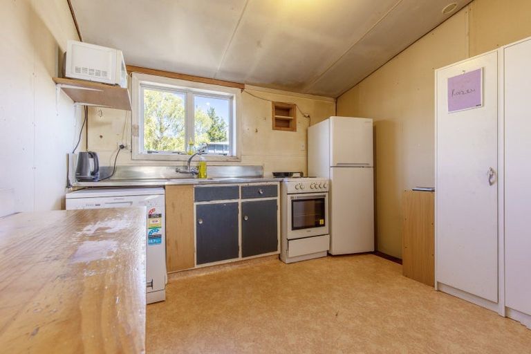 Photo of property in 44 Tennyson Street, Dannevirke, 4930