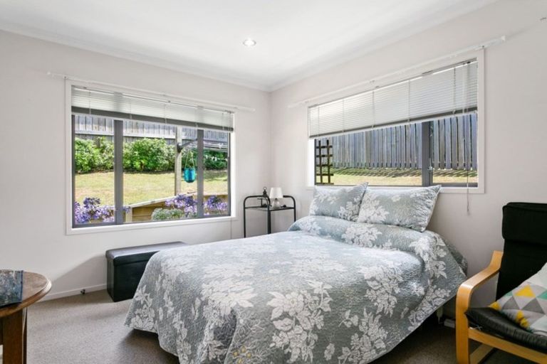 Photo of property in 10 Luberon Way, Nukuhau, Taupo, 3330