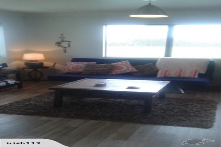 Photo of property in 213 Beach Road, Charleston, Cape Foulwind, 7892