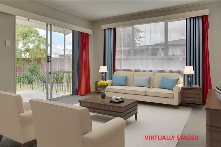 Photo of property in 130c Alabama Road, Redwoodtown, Blenheim, 7201