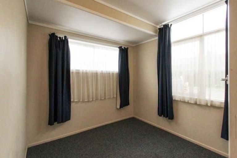 Photo of property in 61 Te Aute Road, Havelock North, 4130