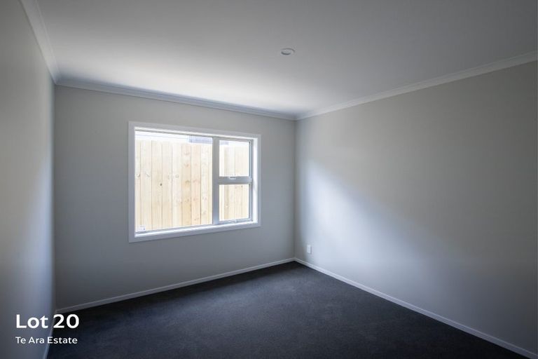 Photo of property in 40 Te Ara O Roimata, Wainuiomata, Lower Hutt, 5014